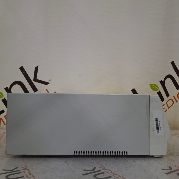 GE Healthcare Corometrics 250cx Series Model 259cx-a Fetal Monitor