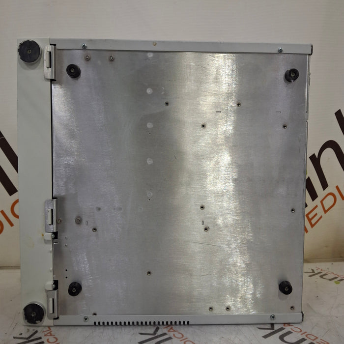 GE Healthcare Corometrics 250cx Series Model 259cx-a Fetal Monitor