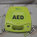 Zoll Zoll AED Plus Defibrillators reLink Medical