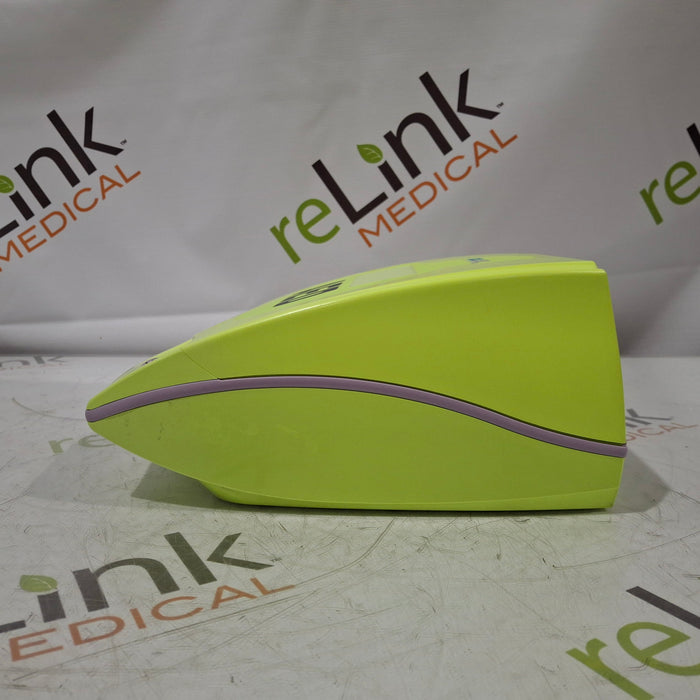 Zoll Zoll AED Plus Defibrillators reLink Medical