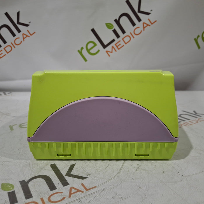Zoll Zoll AED Plus Defibrillators reLink Medical