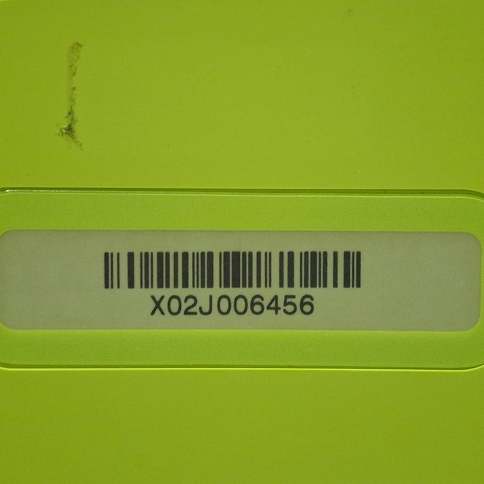 Zoll Zoll AED Plus Defibrillators reLink Medical