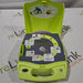 Zoll Zoll AED Plus Defibrillators reLink Medical