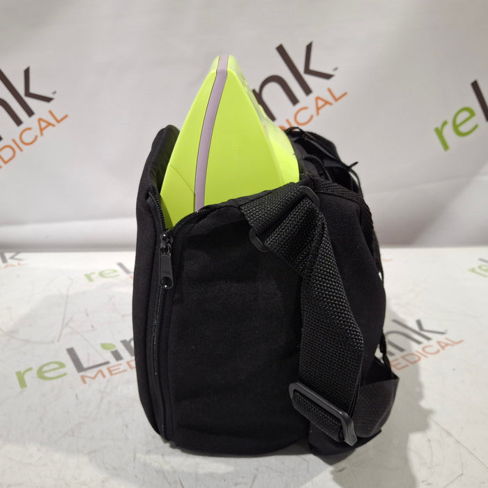 Zoll Zoll AED Plus Defibrillators reLink Medical