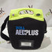 Zoll Zoll AED Plus Defibrillators reLink Medical