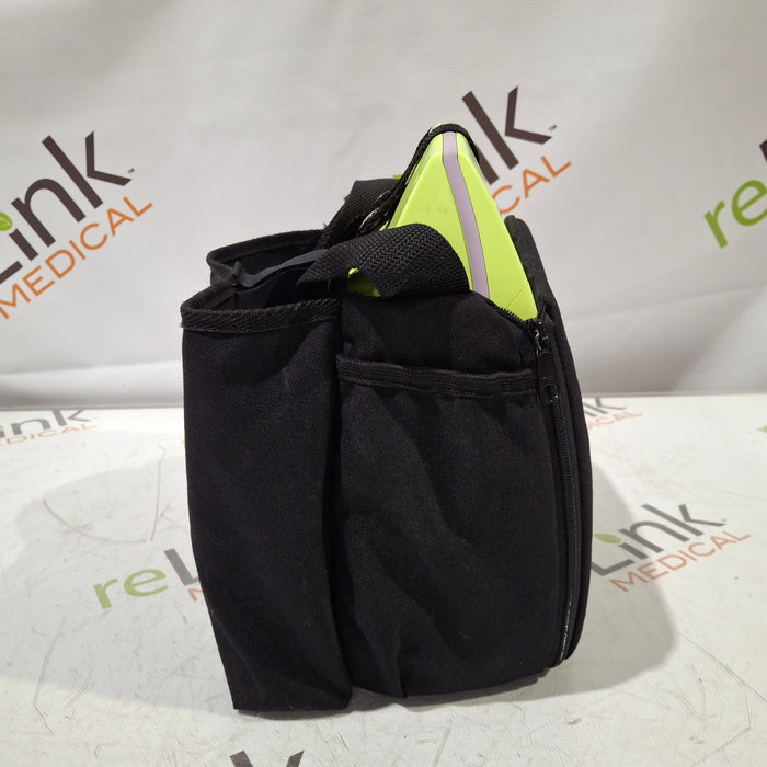 Zoll Zoll AED Plus Defibrillators reLink Medical