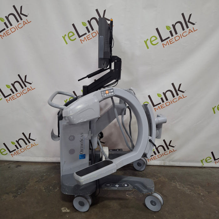 Orthoscan HD 1000-0004 Mini C-Arm