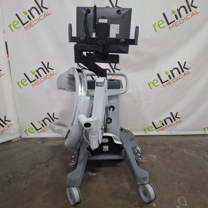 Orthoscan HD 1000-0004 Mini C-Arm