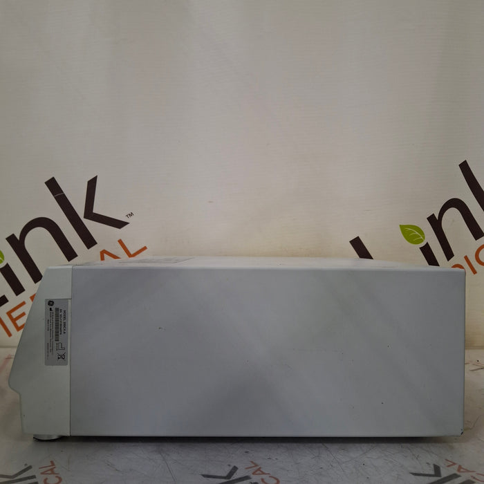 GE Healthcare Corometrics 250cx Series Model 259cx Fetal Monitor