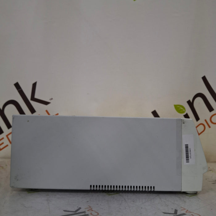 GE Healthcare Corometrics 250cx Series Model 259cx Fetal Monitor