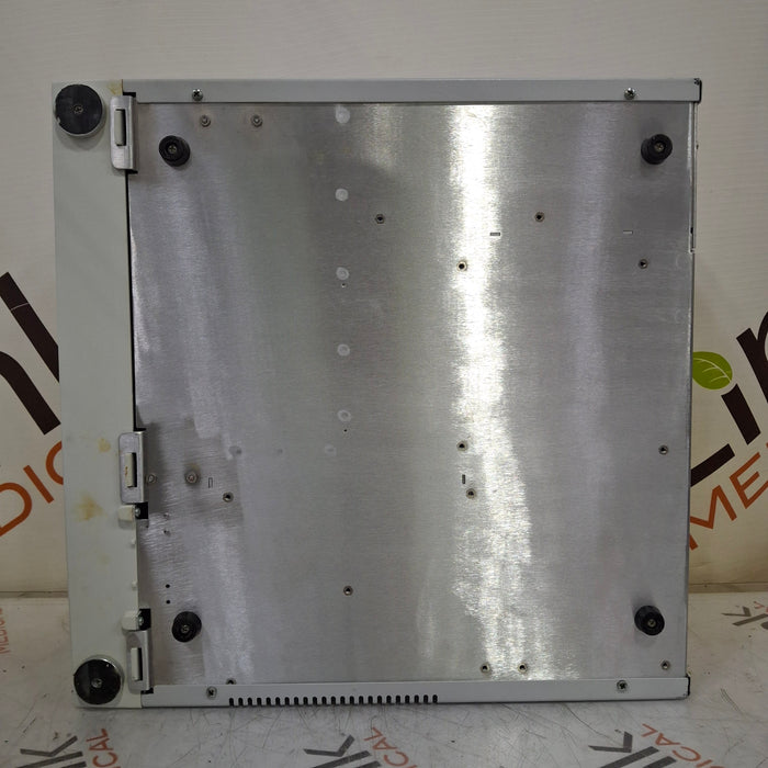 GE Healthcare Corometrics 250cx Series Model 259cx Fetal Monitor