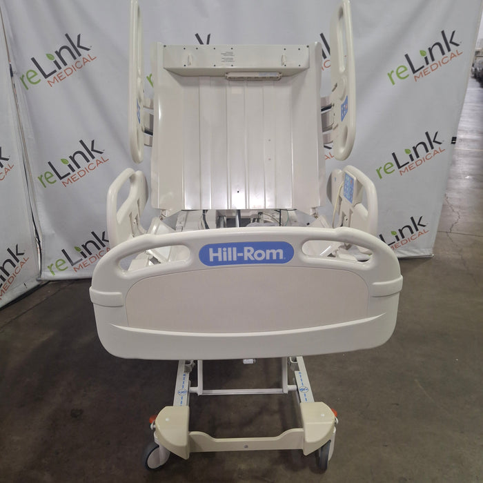Hill-Rom Versacare P3200 Bed