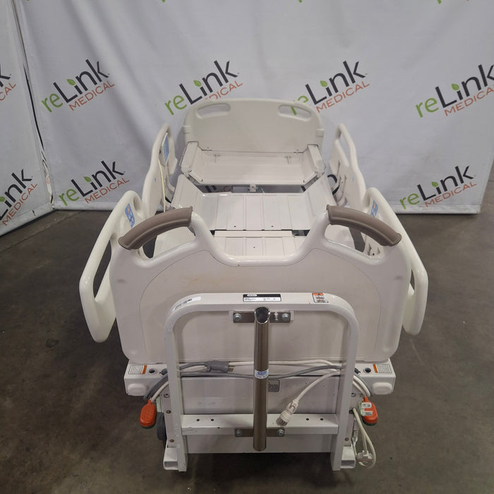 Hill-Rom Versacare P3200 Bed