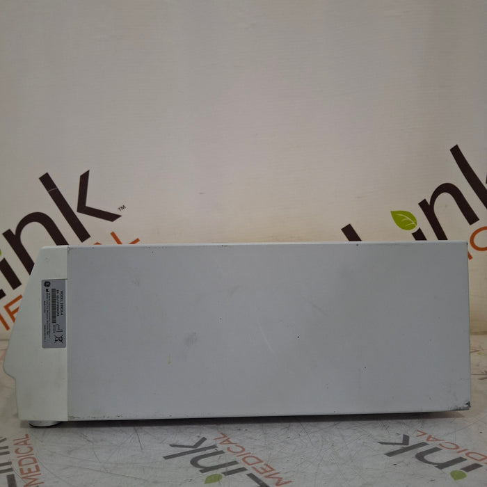 GE Healthcare Corometrics 250cx Series Model 259cx-a Fetal Monitor