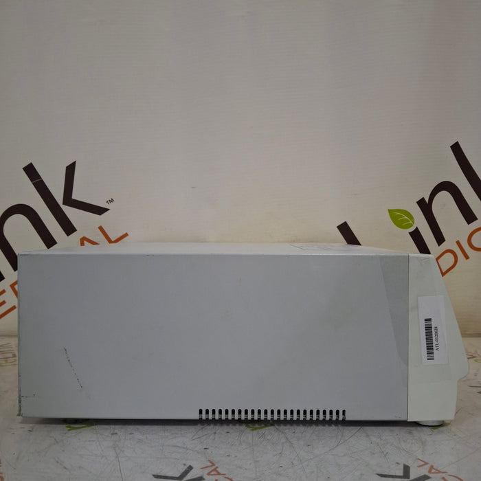 GE Healthcare Corometrics 250cx Series Model 259cx-a Fetal Monitor