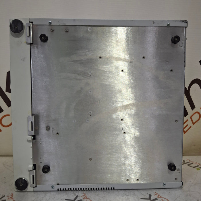 GE Healthcare Corometrics 250cx Series Model 259cx-a Fetal Monitor