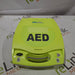 Zoll Zoll AED Plus Defibrillators reLink Medical