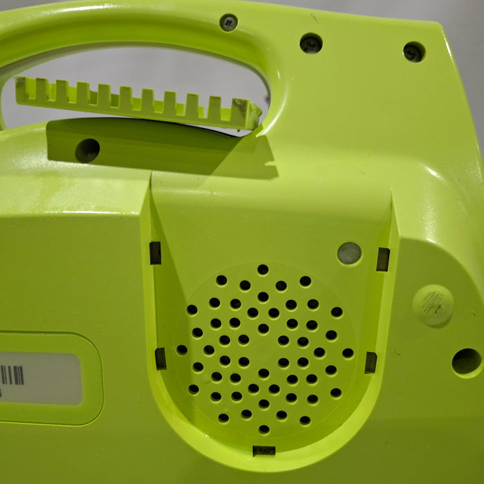 Zoll Zoll AED Plus Defibrillators reLink Medical