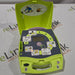 Zoll Zoll AED Plus Defibrillators reLink Medical