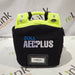 Zoll Zoll AED Plus Defibrillators reLink Medical