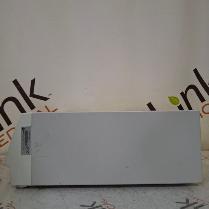 GE Healthcare Corometrics 250cx Series Model 259cx-a Fetal Monitor