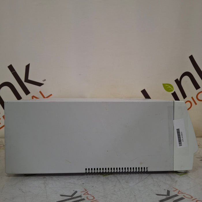 GE Healthcare Corometrics 250cx Series Model 259cx-a Fetal Monitor