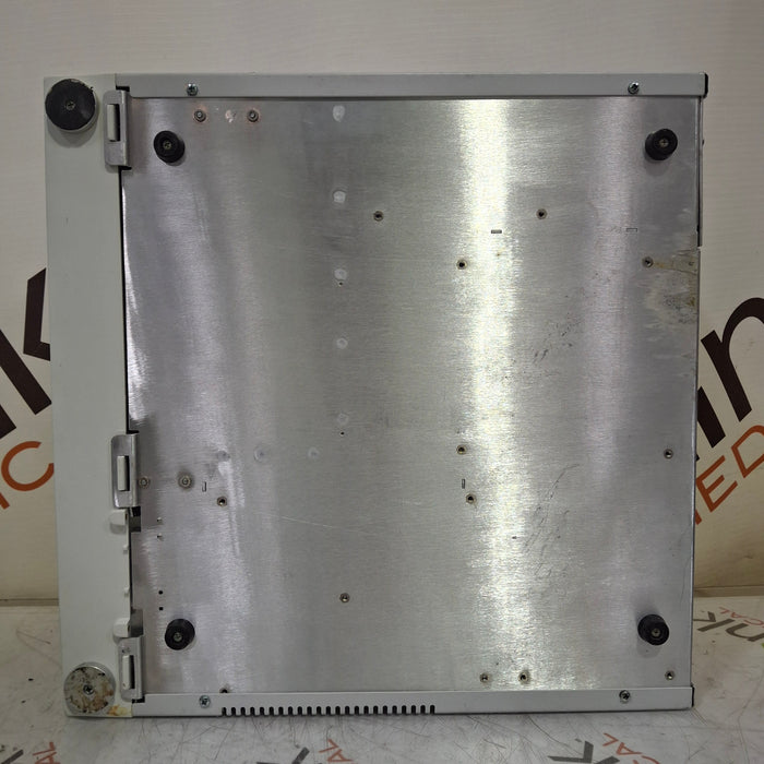 GE Healthcare Corometrics 250cx Series Model 259cx-a Fetal Monitor