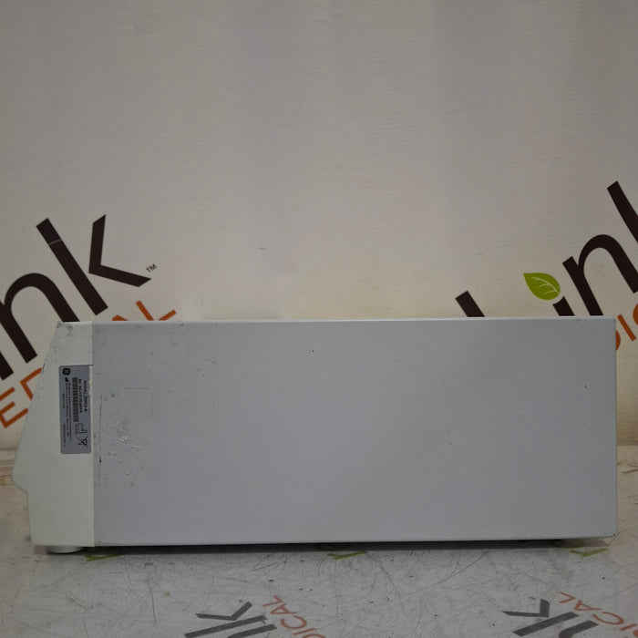 GE Healthcare Corometrics 250cx Series Model 259cx-a Fetal Monitor