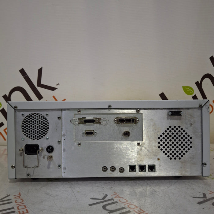 GE Healthcare Corometrics 250cx Series Model 259cx-a Fetal Monitor