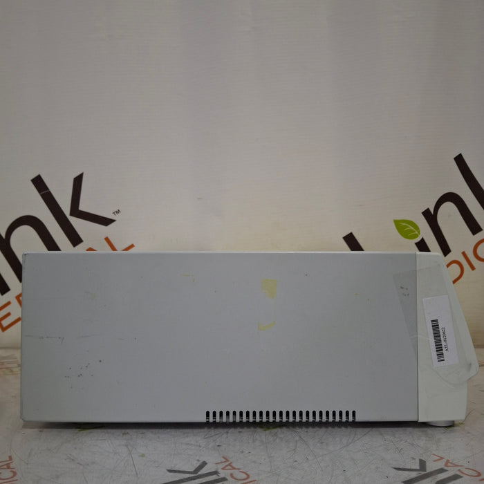 GE Healthcare Corometrics 250cx Series Model 259cx-a Fetal Monitor