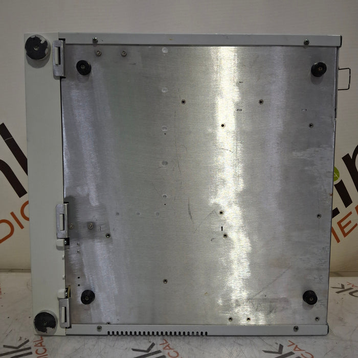 GE Healthcare Corometrics 250cx Series Model 259cx-a Fetal Monitor