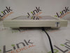 Stryker Stryker SV2 19" Monitor Surgical Equipment reLink Medical