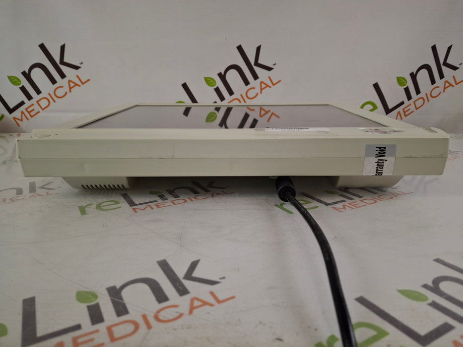 Stryker Stryker SV2 19" Monitor Surgical Equipment reLink Medical