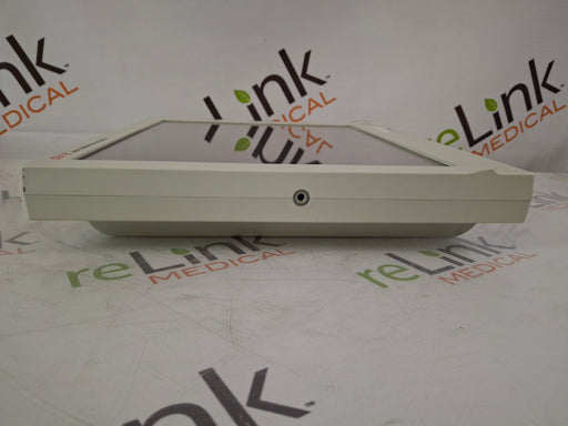 Stryker Stryker SV2 19" Monitor Surgical Equipment reLink Medical
