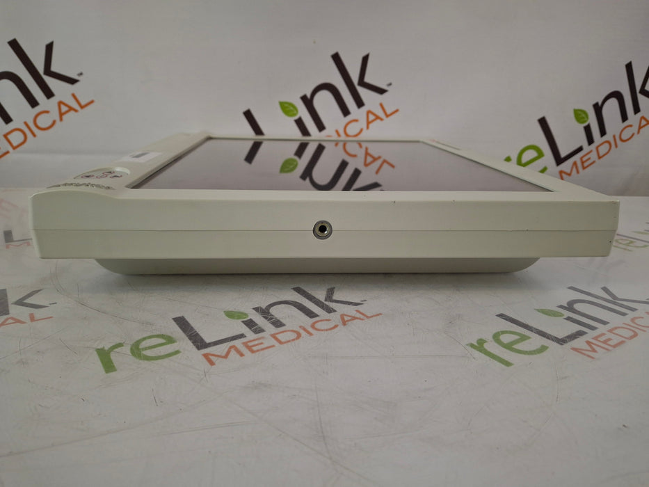 Stryker Stryker SV2 19" Monitor Surgical Equipment reLink Medical