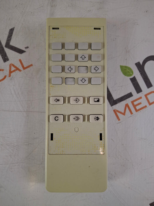 Stryker Stryker SV2 19" Monitor Surgical Equipment reLink Medical