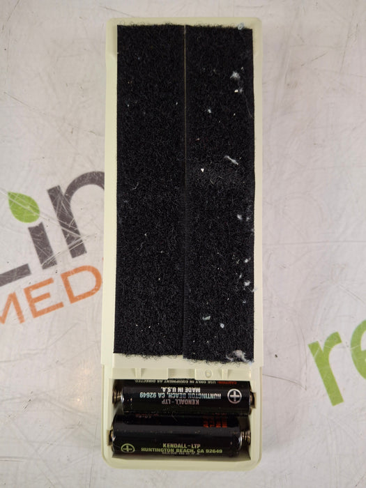 Stryker Stryker SV2 19" Monitor Surgical Equipment reLink Medical