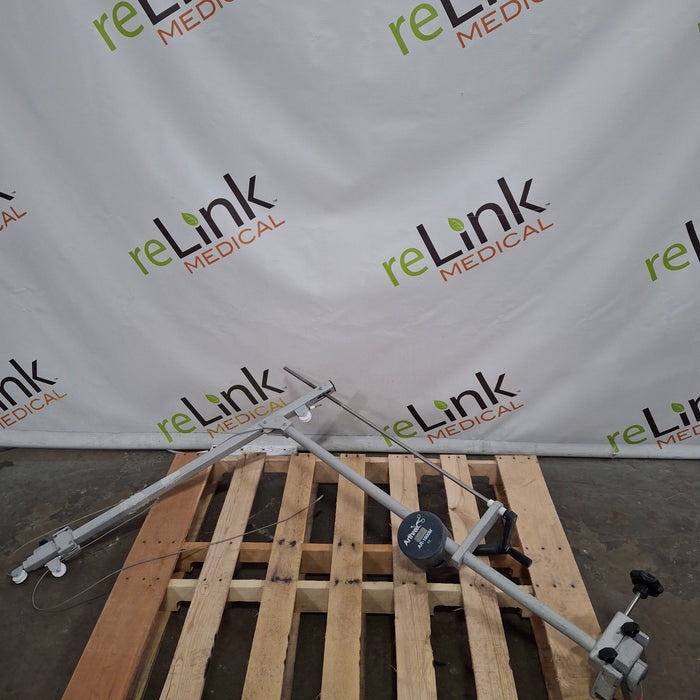 Arthrex AR-1600M 3-Point Shoulder Distraction System