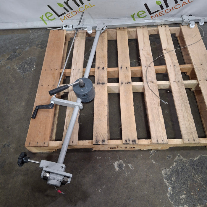 Arthrex AR-1600M 3-Point Shoulder Distraction System