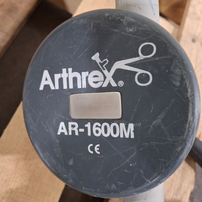 Arthrex AR-1600M 3-Point Shoulder Distraction System