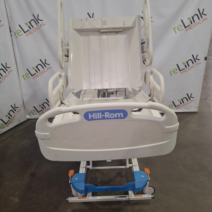 Hill-Rom Hill-Rom Versacare P3200 Bed Beds & Stretchers reLink Medical