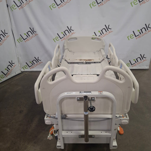 Hill-Rom Hill-Rom Versacare P3200 Bed Beds & Stretchers reLink Medical