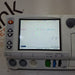 GE Healthcare GE Healthcare Corometrics 250cx Series Model 259cx-a Fetal Monitor Patient Monitors reLink Medical