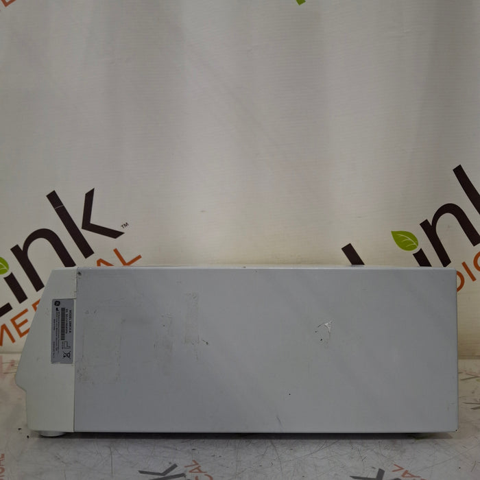 GE Healthcare GE Healthcare Corometrics 250cx Series Model 259cx-a Fetal Monitor Patient Monitors reLink Medical