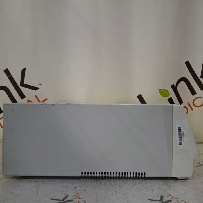 GE Healthcare GE Healthcare Corometrics 250cx Series Model 259cx-a Fetal Monitor Patient Monitors reLink Medical