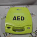 Zoll Zoll AED Plus Defibrillators reLink Medical