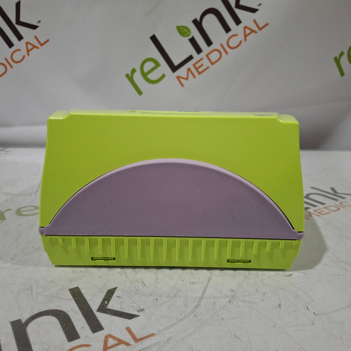 Zoll Zoll AED Plus Defibrillators reLink Medical