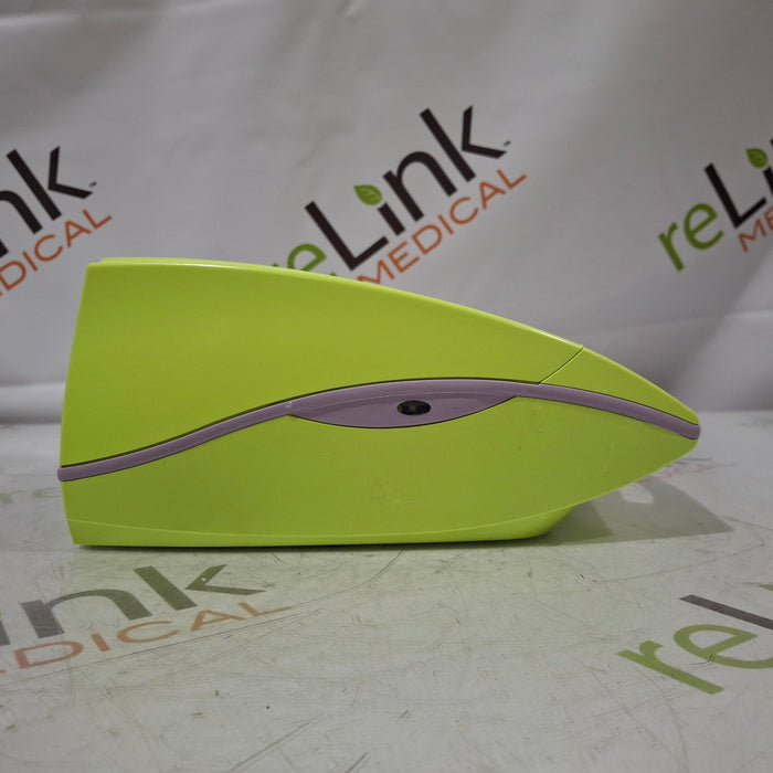 Zoll Zoll AED Plus Defibrillators reLink Medical