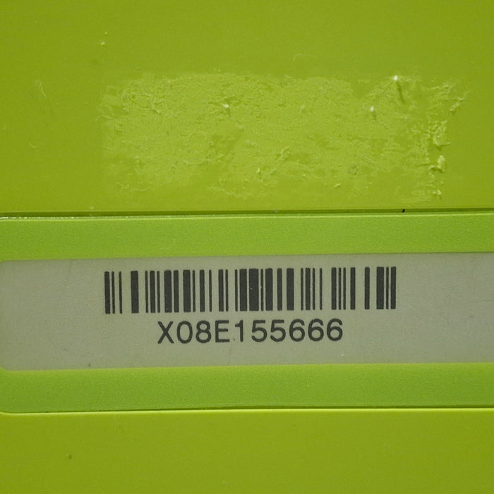 Zoll Zoll AED Plus Defibrillators reLink Medical