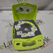 Zoll Zoll AED Plus Defibrillators reLink Medical